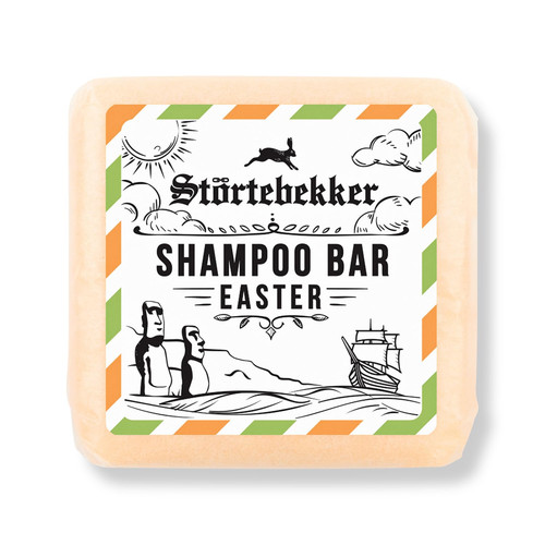 Störtebekker premium - störtebekker®,