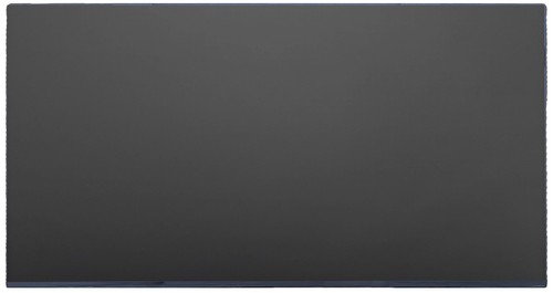 Display ersatzteil passend - display,