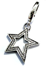 Anhänger Jette Joop Stern