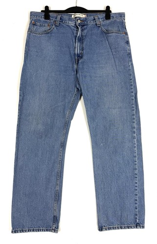 Levi 505 jeans regular - levi's,