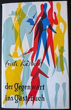 Erich kästner der - erich, kästner: