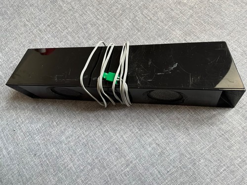 Sony ctb124 - sony, ss-ctb124