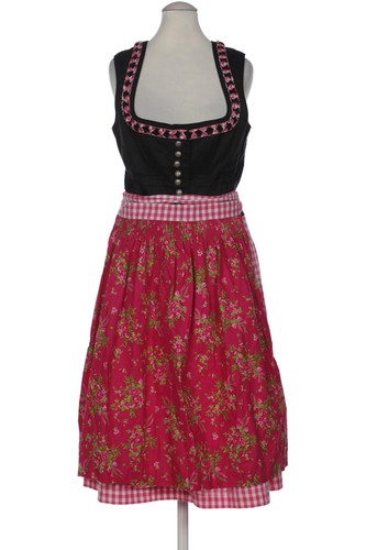 Country line kleid damen - line,