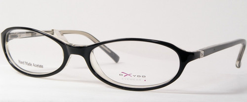 Vintage oxydo safilo 117 - vintage, by