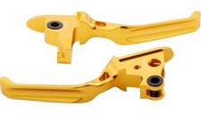 Arlen Ness Method Lever Set