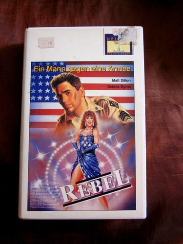 Rebel ein mann gegen - ein, eine