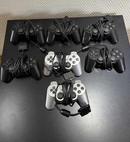 Sony playstation 2 - playstation,