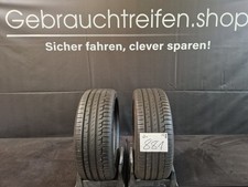 2 Continental Premiumcontact