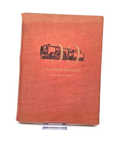 Historisches buch meine - historisches,