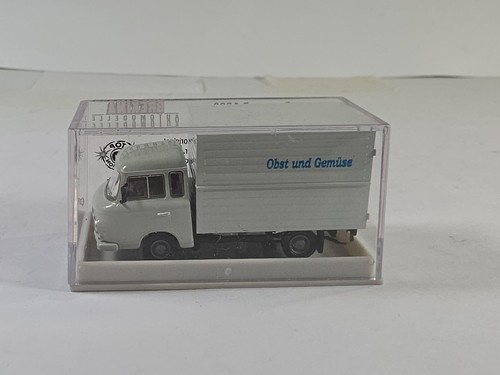 J521 brekina barkas b1000 - brekina,