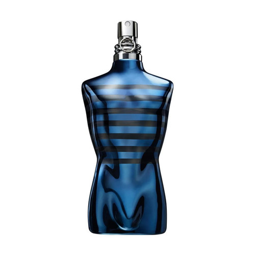Jean paul gaultier male in - le,