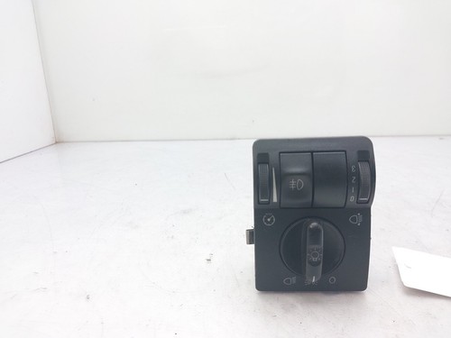 9116613 lichtschalter für