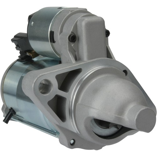 Anlasser starter 12v - anlasser, 2kw