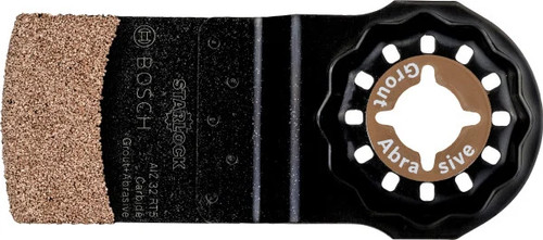 Bosch tauchsägeblatt riff - bosch,