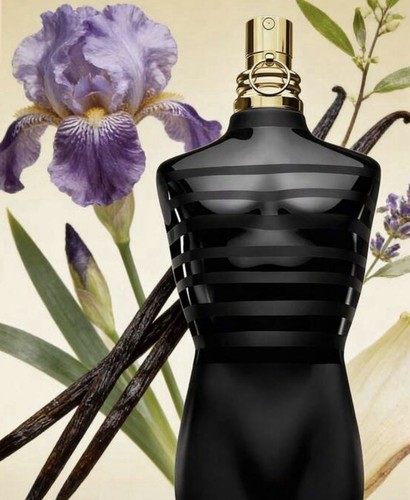 Jean paul gaultier - jean,