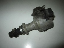 VW Golf Jetta II MK2 19E 1,8