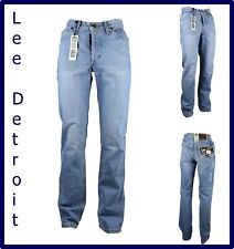 LEE Detroit Herren Jeans