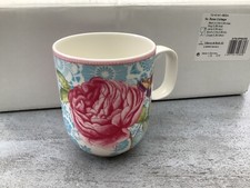 Villeroy&Boch ROSE COTTAGE