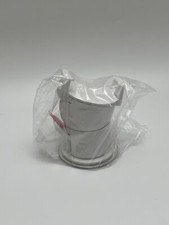 Braun Oral-B Smartphone Halterung, Typ 3765, 81574168 für GENIUS NEU