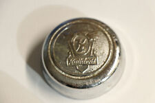 Fahrrad Glocke Klingeldeckel