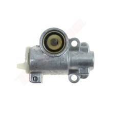 ÖLPUMPE FÜR STIHL MS028 ( 1118 640 3210 )