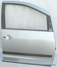 Ford Galaxy FACELIFT Bj. 2004