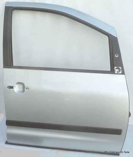 Ford galaxy facelift 2004 - bj.,