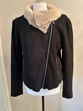 H&M Divided Jacke mit