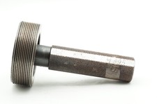 Gewindelehrdorn R3  Lehrdorn