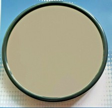 Vergößerungsspiegel /