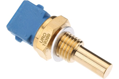 Uro engine coolant - uro,