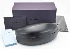 PRADA Etui Vegan Leder Premium