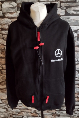 Vintage mercedes benz formel - formel, 1