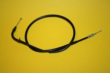 Gaszug Suzuki GSX-R 1100