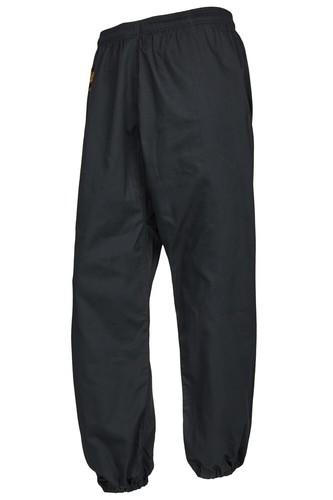 Kinder kampfsporthose kung - kinder,