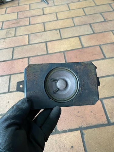 Blaupunkt lautsprecher - blaupunkt,