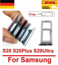 Samsung S20/20plus/20Ultra