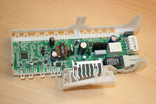 Steuerungsmodul - Siemens TE617F03DE/09 - EQ.6 Extraklasse / Gebraucht