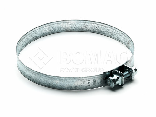 05551492 schlauchschelle bomag - 05551492,