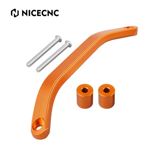 Nicecnc hinten passagier - nicecnc,
