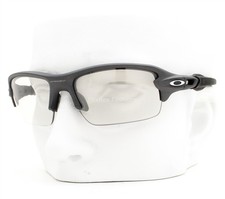 Oakley Flak 2.0 S Sunglasses