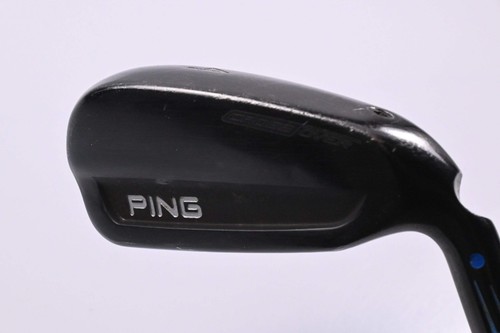 Ping crossover hybrid - ping, #4