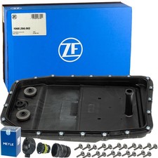 ZF TEILESATZ AUTOMATIKGETRIEBE