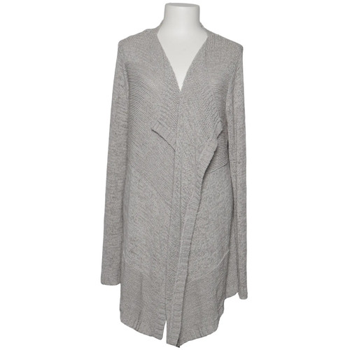 Fabiani strickjacke damen - fabiani,, strickjacke,