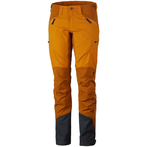 Lundhags makke pant robuste - makke,