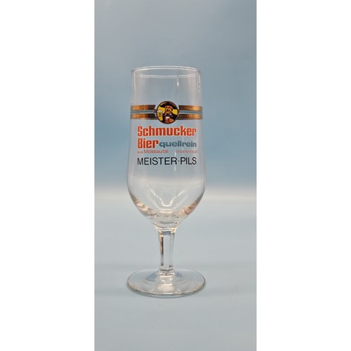 Schmucker meister pils - schmucker,