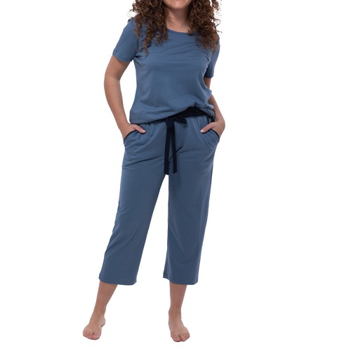 Ammann night home damen - night, &