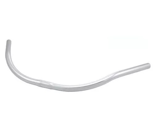 484000280 neu lenker - neu, fahrrad