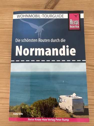 Die schönsten routen - die,