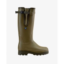 Le Chameau Herren Vierzonord